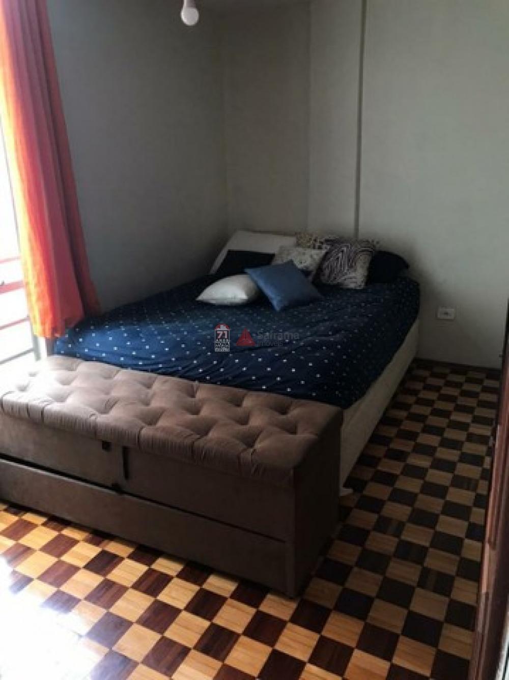 Alugar Apartamento / Padrão em São José dos Campos R$ 1.100,00 - Foto 4 Alugar Apartamento / Padrão em São José dos Campos R$ 1.100,00 - Foto 4