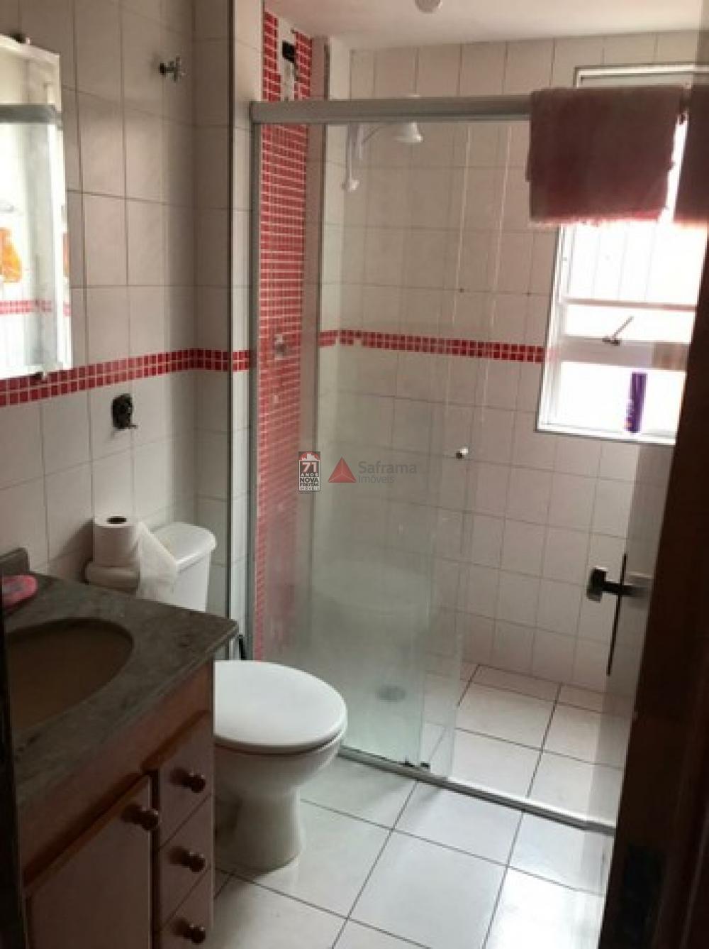 Alugar Apartamento / Padrão em São José dos Campos R$ 1.100,00 - Foto 5 Alugar Apartamento / Padrão em São José dos Campos R$ 1.100,00 - Foto 5