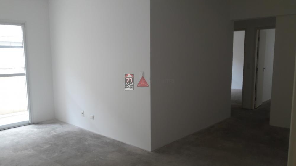 Comprar Apartamento / Padrão em São José dos Campos R$ 544.359,07 - Foto 1 Comprar Apartamento / Padrão em São José dos Campos R$ 544.359,07 - Foto 1