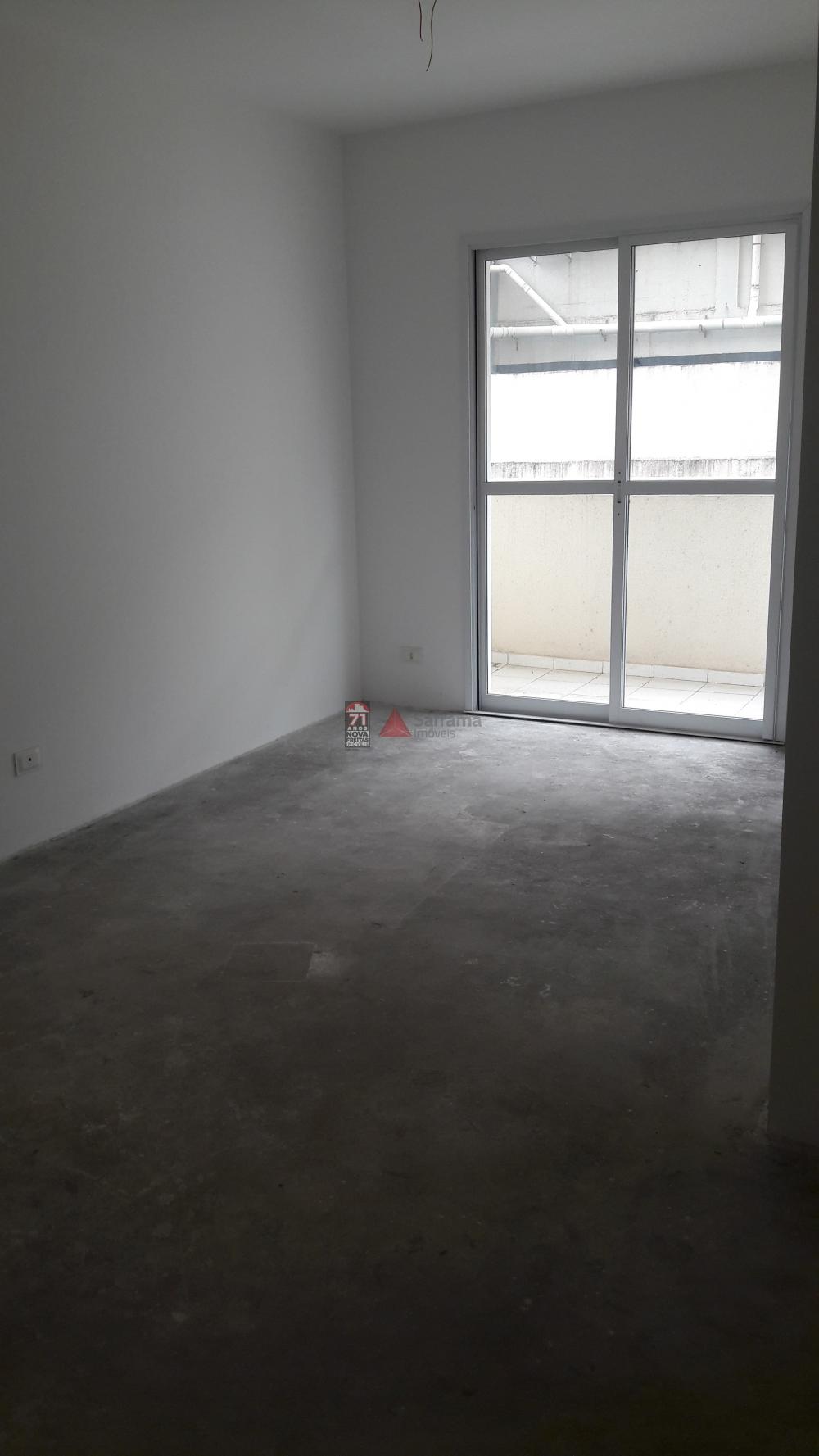 Comprar Apartamento / Padrão em São José dos Campos R$ 544.359,07 - Foto 2 Comprar Apartamento / Padrão em São José dos Campos R$ 544.359,07 - Foto 2