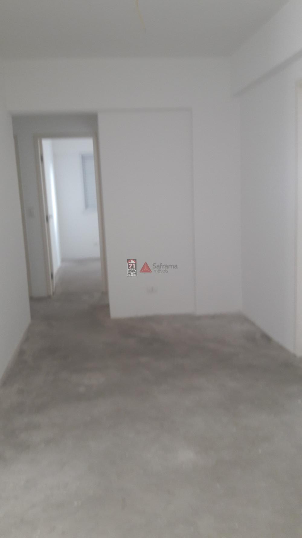 Comprar Apartamento / Padrão em São José dos Campos R$ 544.359,07 - Foto 3 Comprar Apartamento / Padrão em São José dos Campos R$ 544.359,07 - Foto 3