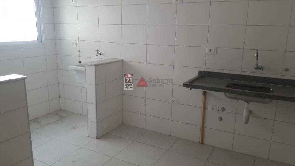 Comprar Apartamento / Padrão em São José dos Campos R$ 544.359,07 - Foto 4 Comprar Apartamento / Padrão em São José dos Campos R$ 544.359,07 - Foto 4