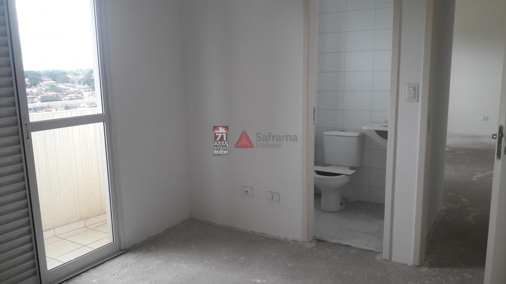 Comprar Apartamento / Padrão em São José dos Campos R$ 544.359,07 - Foto 5 Comprar Apartamento / Padrão em São José dos Campos R$ 544.359,07 - Foto 5