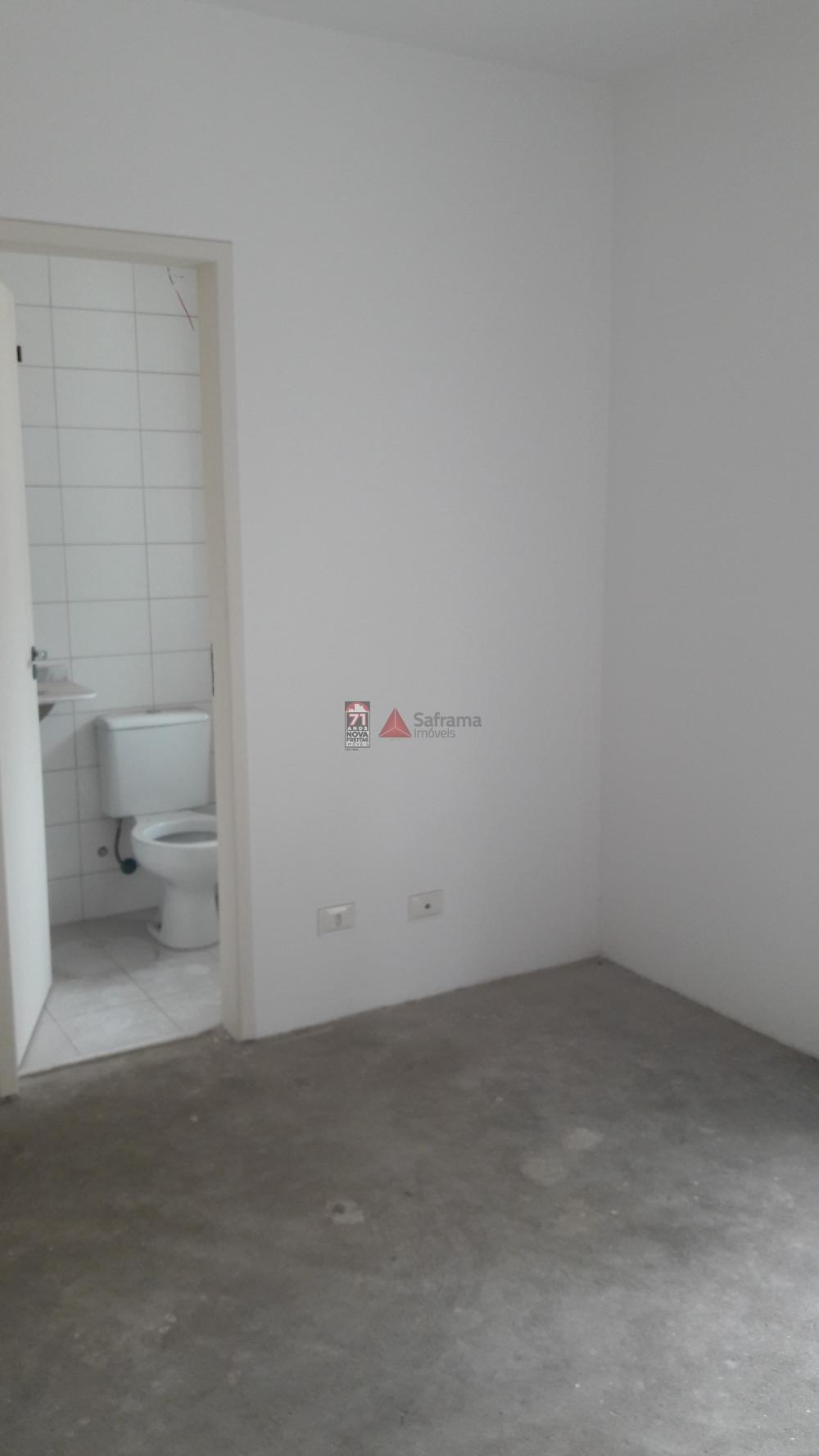 Comprar Apartamento / Padrão em São José dos Campos R$ 544.359,07 - Foto 6 Comprar Apartamento / Padrão em São José dos Campos R$ 544.359,07 - Foto 6