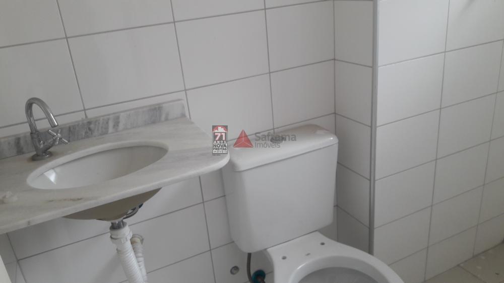 Comprar Apartamento / Padrão em São José dos Campos R$ 544.359,07 - Foto 7 Comprar Apartamento / Padrão em São José dos Campos R$ 544.359,07 - Foto 7