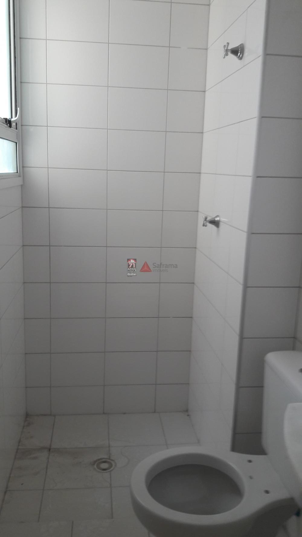 Comprar Apartamento / Padrão em São José dos Campos R$ 544.359,07 - Foto 8 Comprar Apartamento / Padrão em São José dos Campos R$ 544.359,07 - Foto 8
