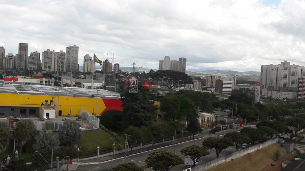 Comprar Apartamento / Padrão em São José dos Campos R$ 544.359,07 - Foto 9 Comprar Apartamento / Padrão em São José dos Campos R$ 544.359,07 - Foto 9