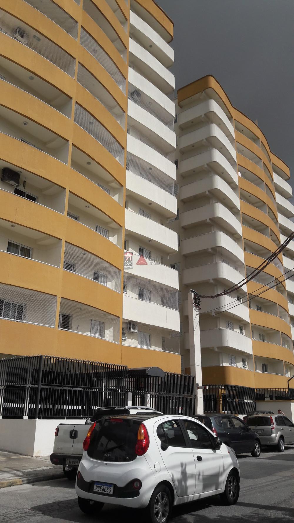 Comprar Apartamento / Padrão em São José dos Campos R$ 544.359,07 - Foto 11 Comprar Apartamento / Padrão em São José dos Campos R$ 544.359,07 - Foto 11
