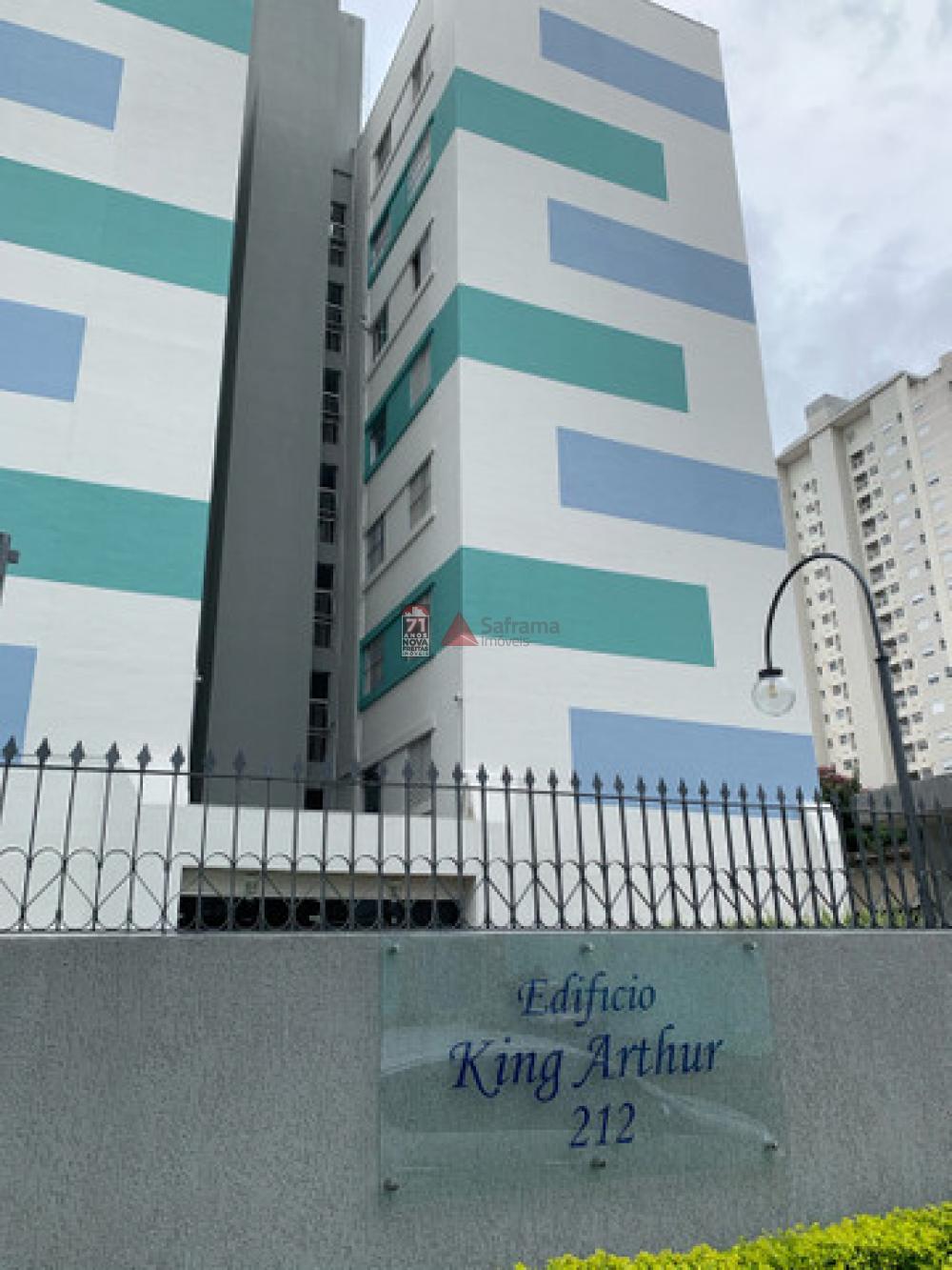 Alugar Apartamento / Padrão em São José dos Campos R$ 1.540,00 - Foto 1 Alugar Apartamento / Padrão em São José dos Campos R$ 1.540,00 - Foto 1