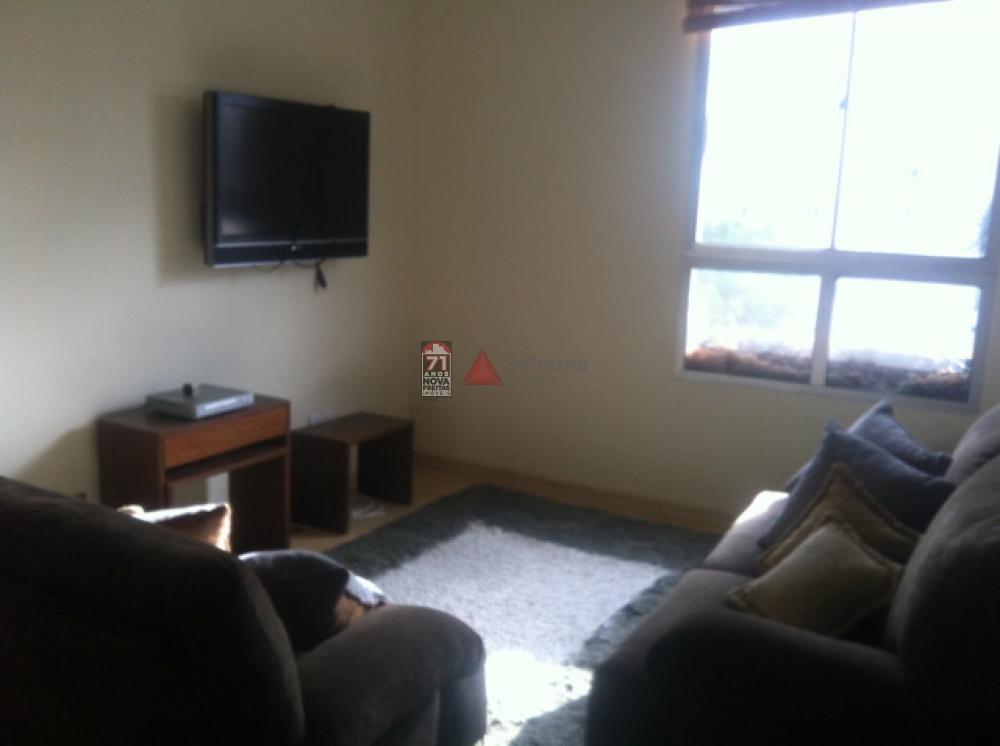Alugar Apartamento / Padrão em São José dos Campos R$ 1.540,00 - Foto 2 Alugar Apartamento / Padrão em São José dos Campos R$ 1.540,00 - Foto 2