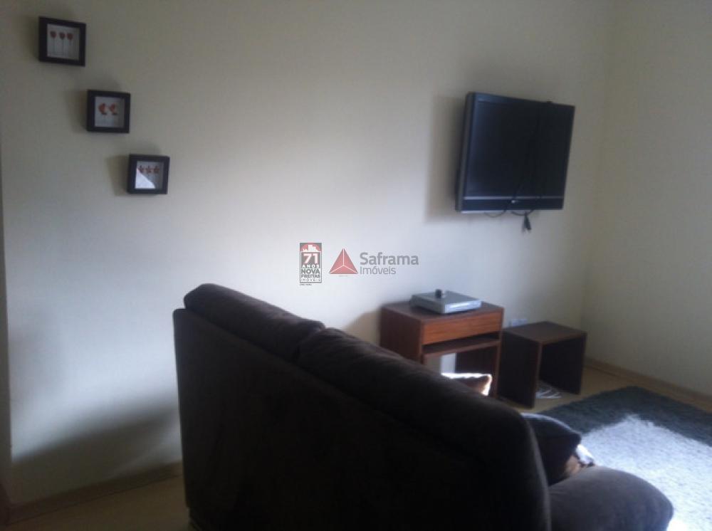 Alugar Apartamento / Padrão em São José dos Campos R$ 1.540,00 - Foto 3 Alugar Apartamento / Padrão em São José dos Campos R$ 1.540,00 - Foto 3