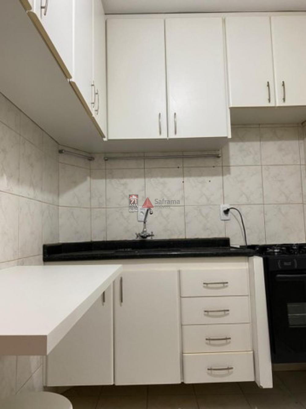 Alugar Apartamento / Padrão em São José dos Campos R$ 1.540,00 - Foto 4 Alugar Apartamento / Padrão em São José dos Campos R$ 1.540,00 - Foto 4