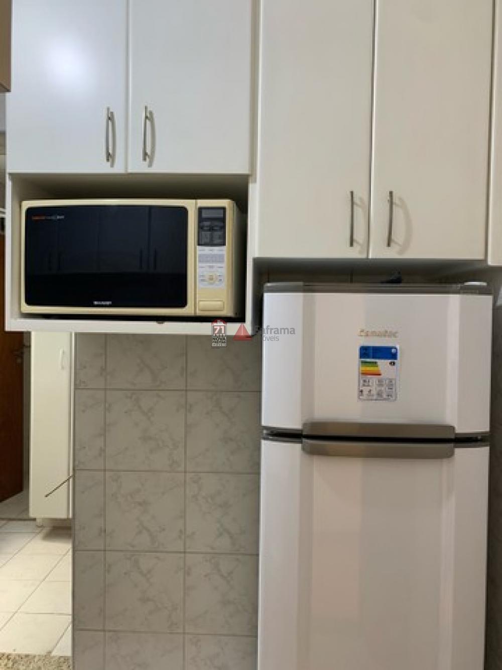 Alugar Apartamento / Padrão em São José dos Campos R$ 1.540,00 - Foto 5 Alugar Apartamento / Padrão em São José dos Campos R$ 1.540,00 - Foto 5