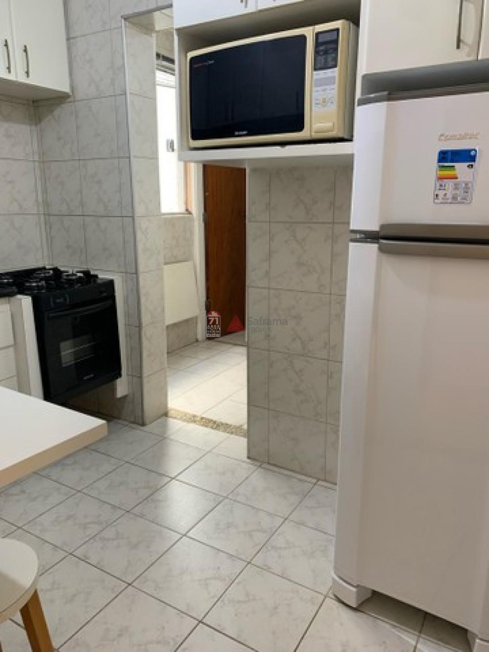 Alugar Apartamento / Padrão em São José dos Campos R$ 1.540,00 - Foto 6 Alugar Apartamento / Padrão em São José dos Campos R$ 1.540,00 - Foto 6