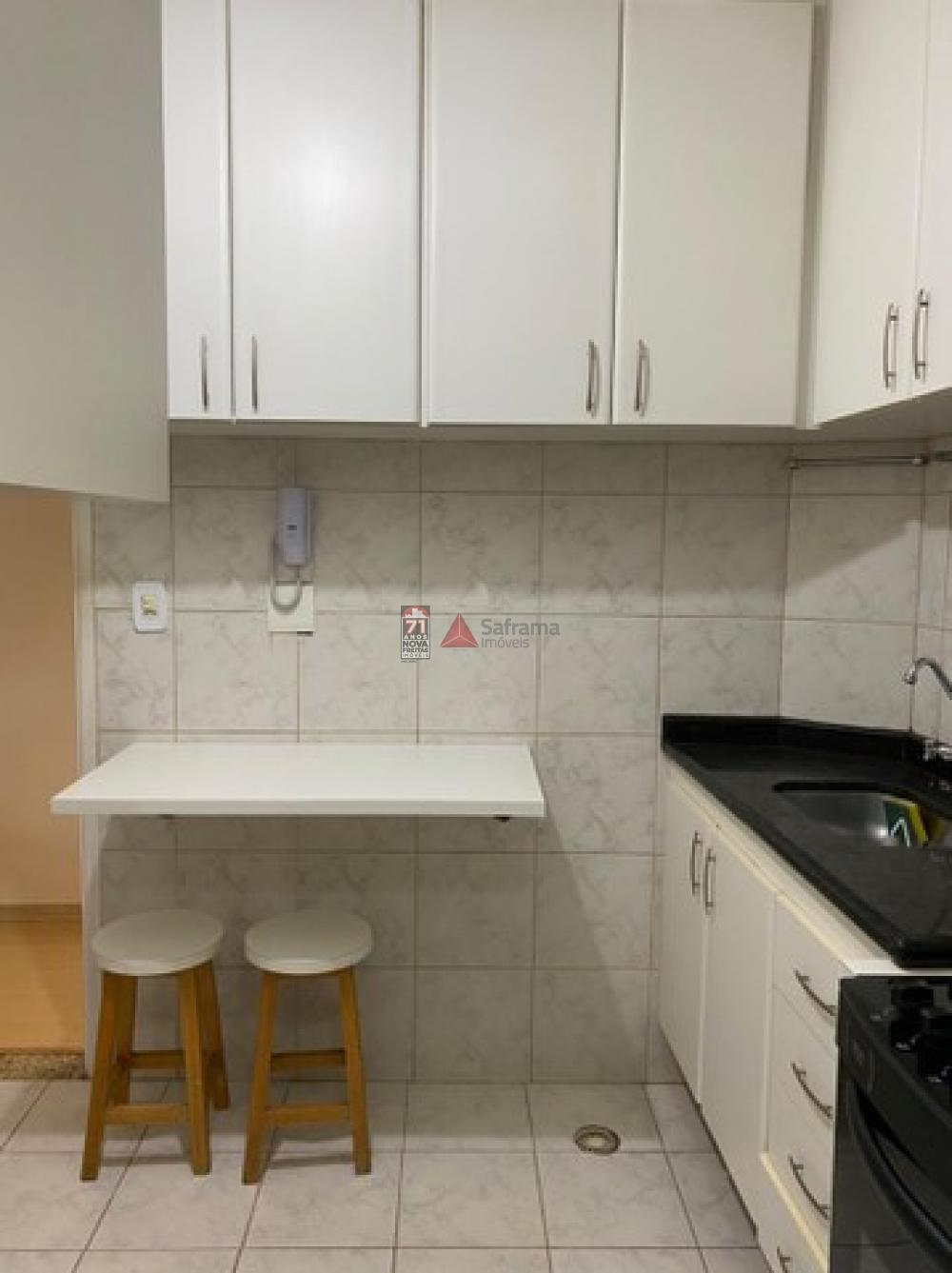Alugar Apartamento / Padrão em São José dos Campos R$ 1.540,00 - Foto 7 Alugar Apartamento / Padrão em São José dos Campos R$ 1.540,00 - Foto 7