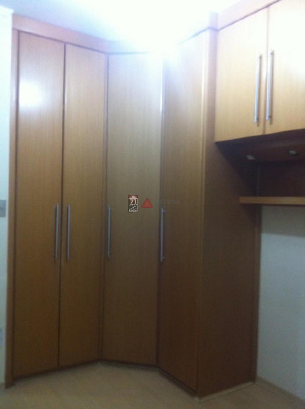 Alugar Apartamento / Padrão em São José dos Campos R$ 1.540,00 - Foto 8 Alugar Apartamento / Padrão em São José dos Campos R$ 1.540,00 - Foto 8