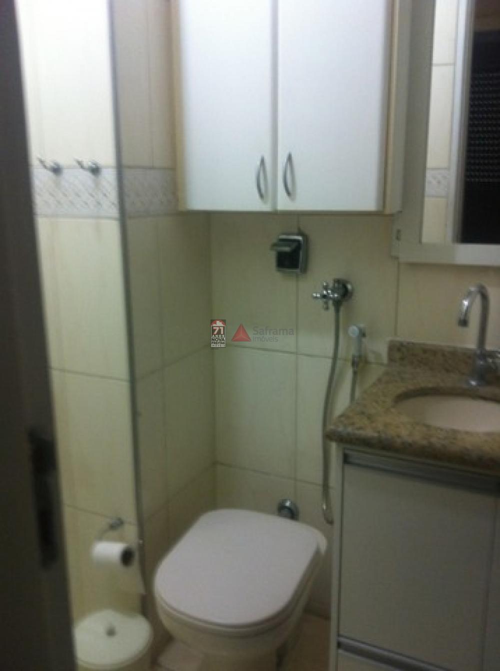 Alugar Apartamento / Padrão em São José dos Campos R$ 1.540,00 - Foto 11 Alugar Apartamento / Padrão em São José dos Campos R$ 1.540,00 - Foto 11