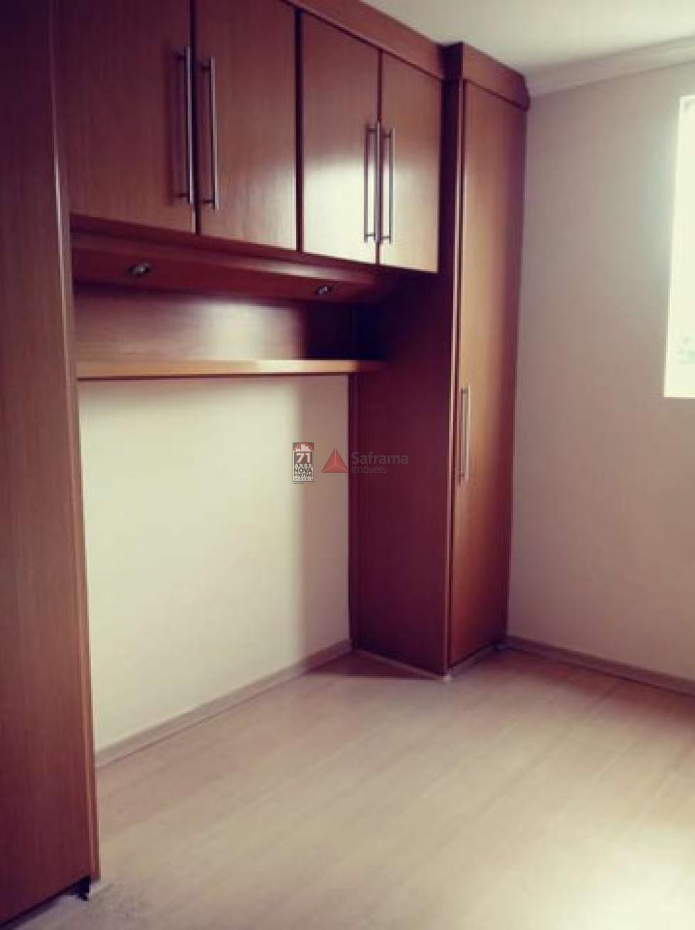 Alugar Apartamento / Padrão em São José dos Campos R$ 1.540,00 - Foto 9 Alugar Apartamento / Padrão em São José dos Campos R$ 1.540,00 - Foto 9