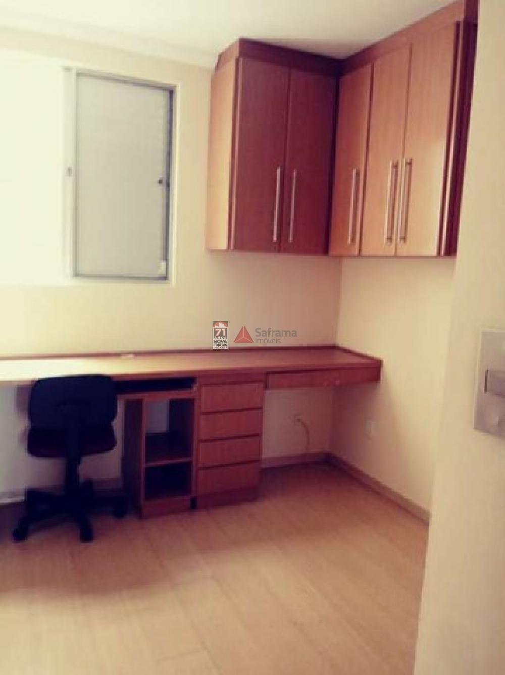 Alugar Apartamento / Padrão em São José dos Campos R$ 1.540,00 - Foto 10 Alugar Apartamento / Padrão em São José dos Campos R$ 1.540,00 - Foto 10