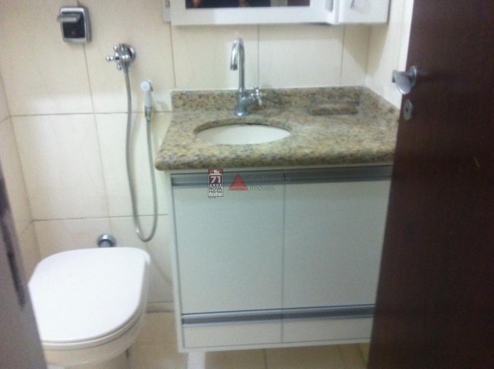 Alugar Apartamento / Padrão em São José dos Campos R$ 1.540,00 - Foto 12 Alugar Apartamento / Padrão em São José dos Campos R$ 1.540,00 - Foto 12
