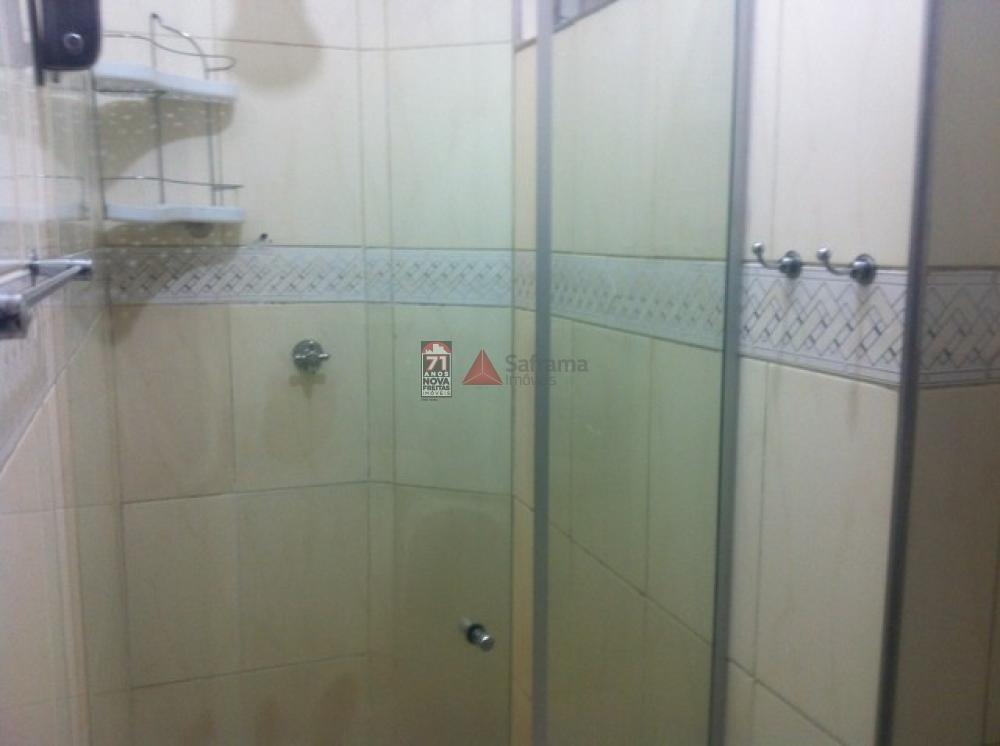 Alugar Apartamento / Padrão em São José dos Campos R$ 1.540,00 - Foto 13 Alugar Apartamento / Padrão em São José dos Campos R$ 1.540,00 - Foto 13