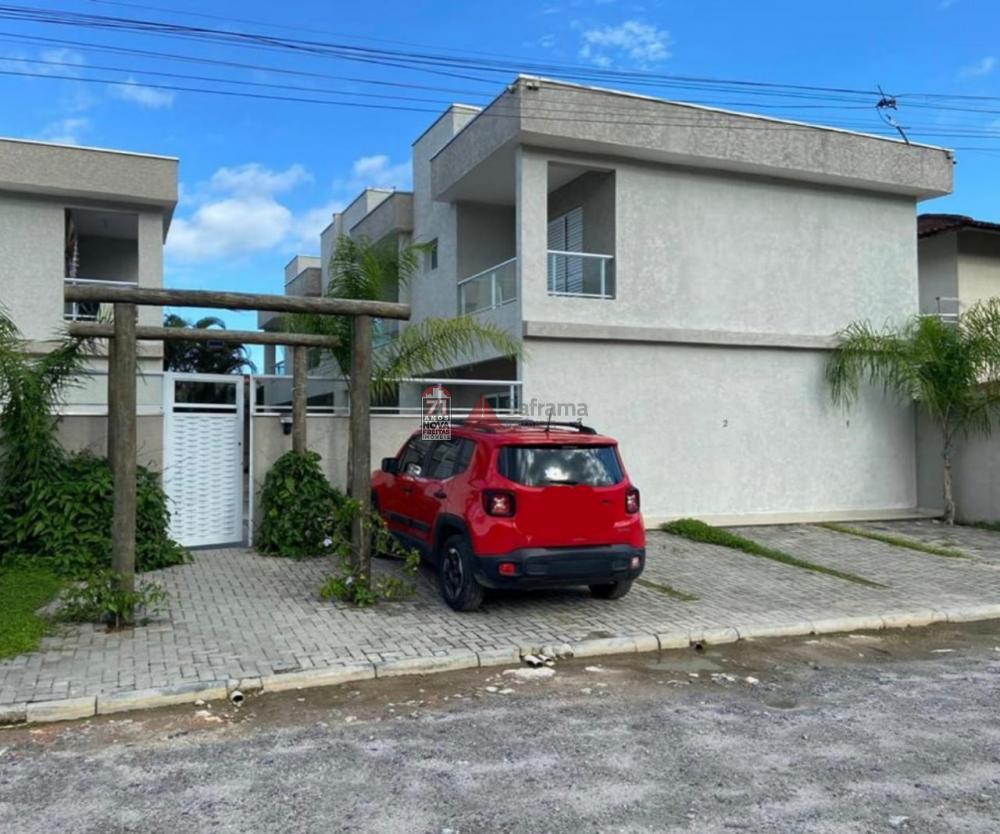 Comprar Casa / Condomínio em Caraguatatuba R$ 395.000,00 - Foto 1 Comprar Casa / Condomínio em Caraguatatuba R$ 395.000,00 - Foto 1