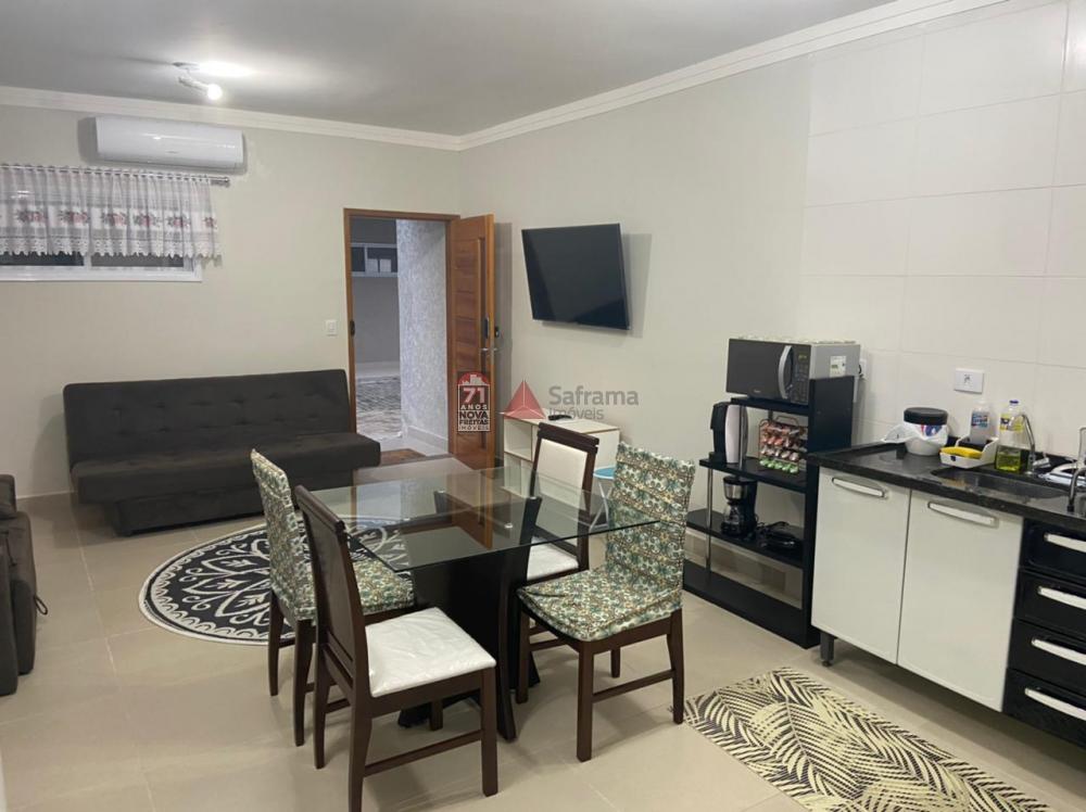 Comprar Casa / Condomínio em Caraguatatuba R$ 395.000,00 - Foto 4 Comprar Casa / Condomínio em Caraguatatuba R$ 395.000,00 - Foto 4