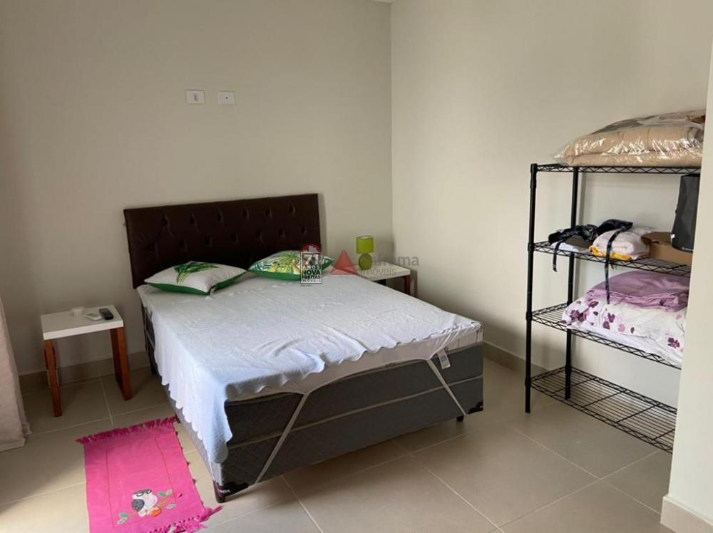 Comprar Casa / Condomínio em Caraguatatuba R$ 395.000,00 - Foto 12 Comprar Casa / Condomínio em Caraguatatuba R$ 395.000,00 - Foto 12