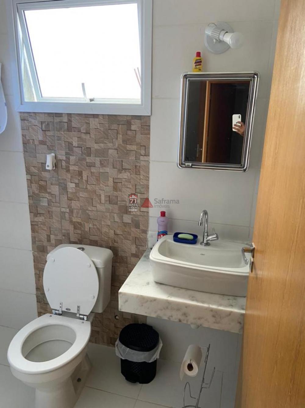 Comprar Casa / Condomínio em Caraguatatuba R$ 395.000,00 - Foto 13 Comprar Casa / Condomínio em Caraguatatuba R$ 395.000,00 - Foto 13