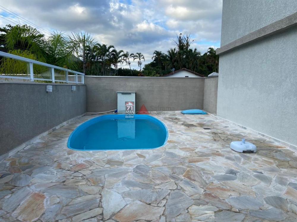 Comprar Casa / Condomínio em Caraguatatuba R$ 395.000,00 - Foto 14 Comprar Casa / Condomínio em Caraguatatuba R$ 395.000,00 - Foto 14