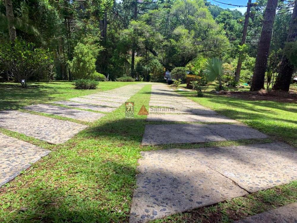 Comprar Casa / Sobrado em Condomínio em Campos do Jordão R$ 3.400.000,00 - Foto 6 Comprar Casa / Sobrado em Condomínio em Campos do Jordão R$ 3.400.000,00 - Foto 6