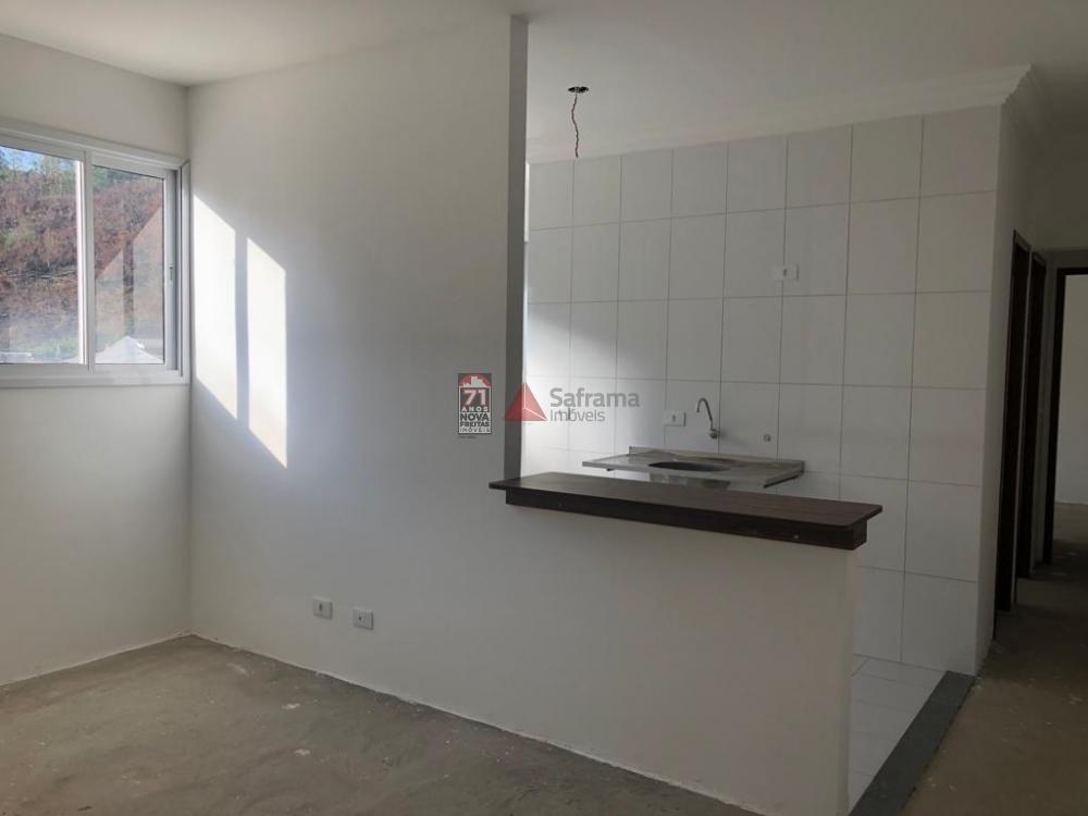 Comprar Apartamento / Padrão em São José dos Campos R$ 160.500,00 - Foto 2 Comprar Apartamento / Padrão em São José dos Campos R$ 160.500,00 - Foto 2