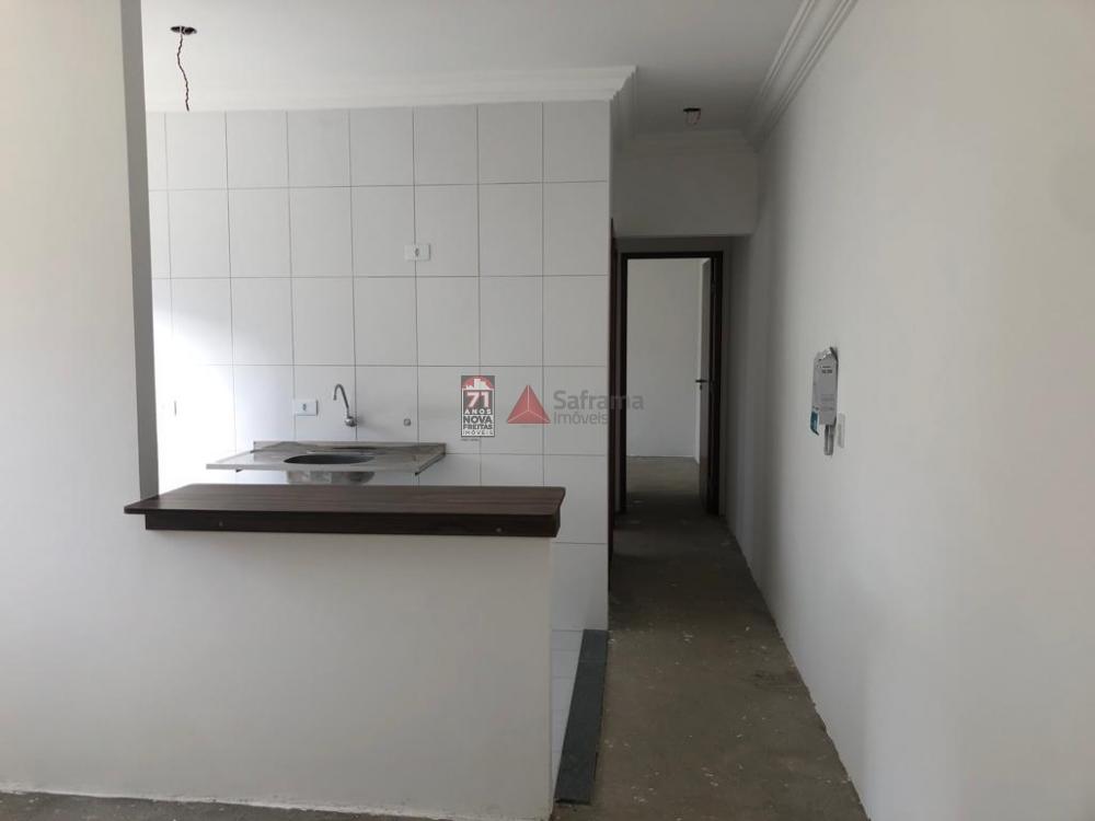 Comprar Apartamento / Padrão em São José dos Campos R$ 159.600,00 - Foto 1 Comprar Apartamento / Padrão em São José dos Campos R$ 159.600,00 - Foto 1