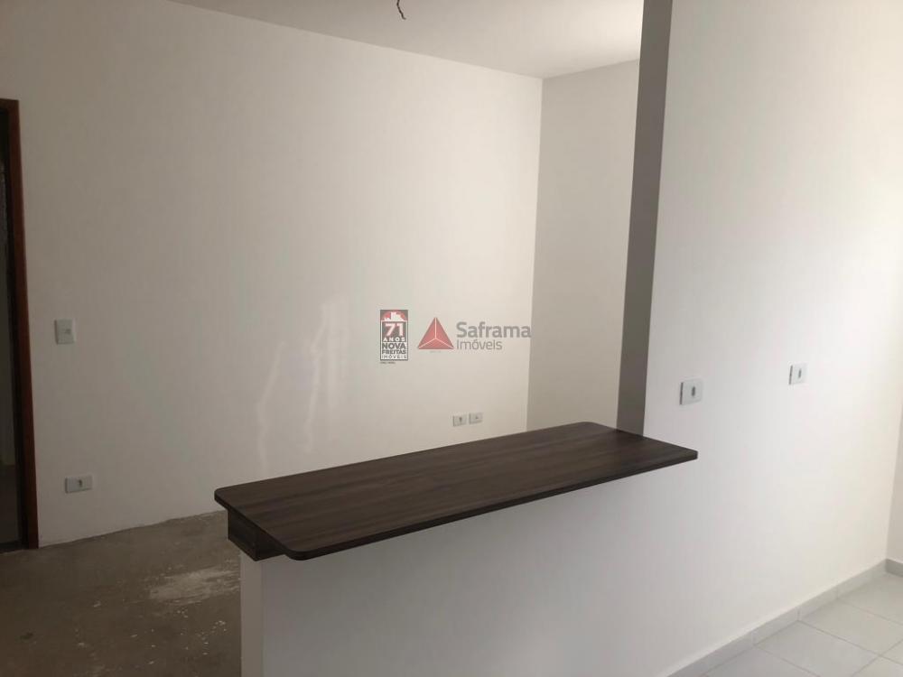 Comprar Apartamento / Padrão em São José dos Campos R$ 159.600,00 - Foto 3 Comprar Apartamento / Padrão em São José dos Campos R$ 159.600,00 - Foto 3