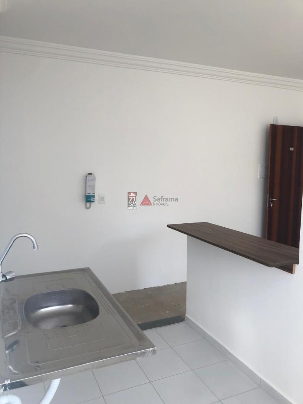 Comprar Apartamento / Padrão em São José dos Campos R$ 159.600,00 - Foto 4 Comprar Apartamento / Padrão em São José dos Campos R$ 159.600,00 - Foto 4