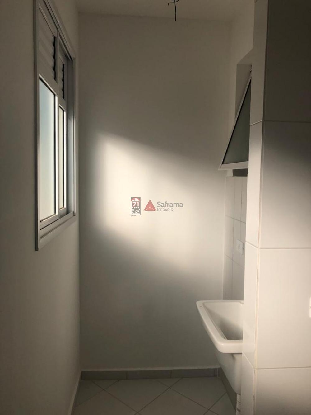 Comprar Apartamento / Padrão em São José dos Campos R$ 159.600,00 - Foto 5 Comprar Apartamento / Padrão em São José dos Campos R$ 159.600,00 - Foto 5