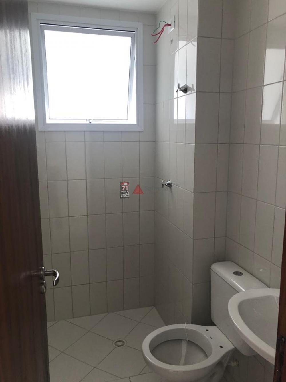 Comprar Apartamento / Padrão em São José dos Campos R$ 159.600,00 - Foto 6 Comprar Apartamento / Padrão em São José dos Campos R$ 159.600,00 - Foto 6