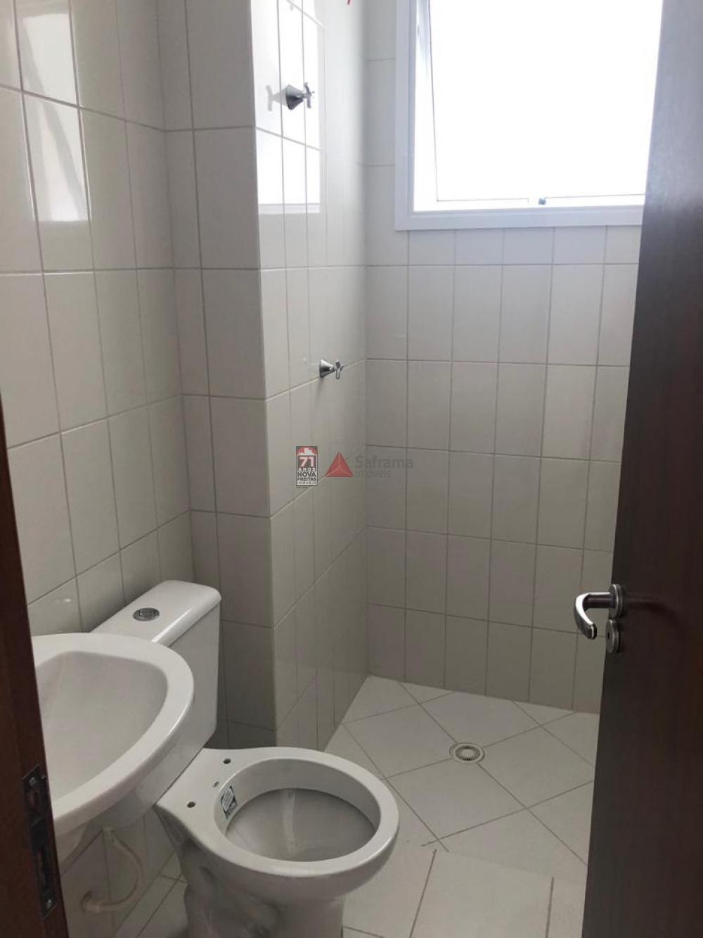 Comprar Apartamento / Padrão em São José dos Campos R$ 159.600,00 - Foto 7 Comprar Apartamento / Padrão em São José dos Campos R$ 159.600,00 - Foto 7