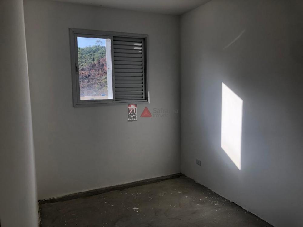 Comprar Apartamento / Padrão em São José dos Campos R$ 159.600,00 - Foto 8 Comprar Apartamento / Padrão em São José dos Campos R$ 159.600,00 - Foto 8