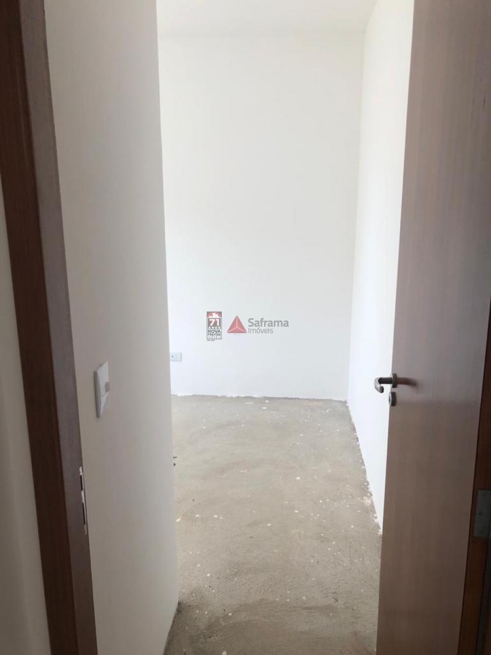 Comprar Apartamento / Padrão em São José dos Campos R$ 159.600,00 - Foto 9 Comprar Apartamento / Padrão em São José dos Campos R$ 159.600,00 - Foto 9