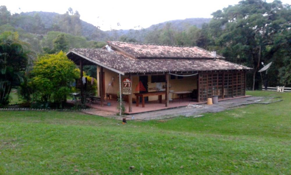 Rural / Fazenda em Taubaté , Comprar por R$1.300.000,00