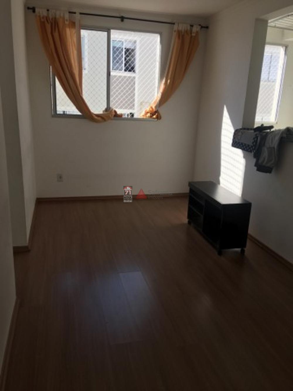 Apartamento / Padrão em Jacareí , Comprar por R$192.000,00
