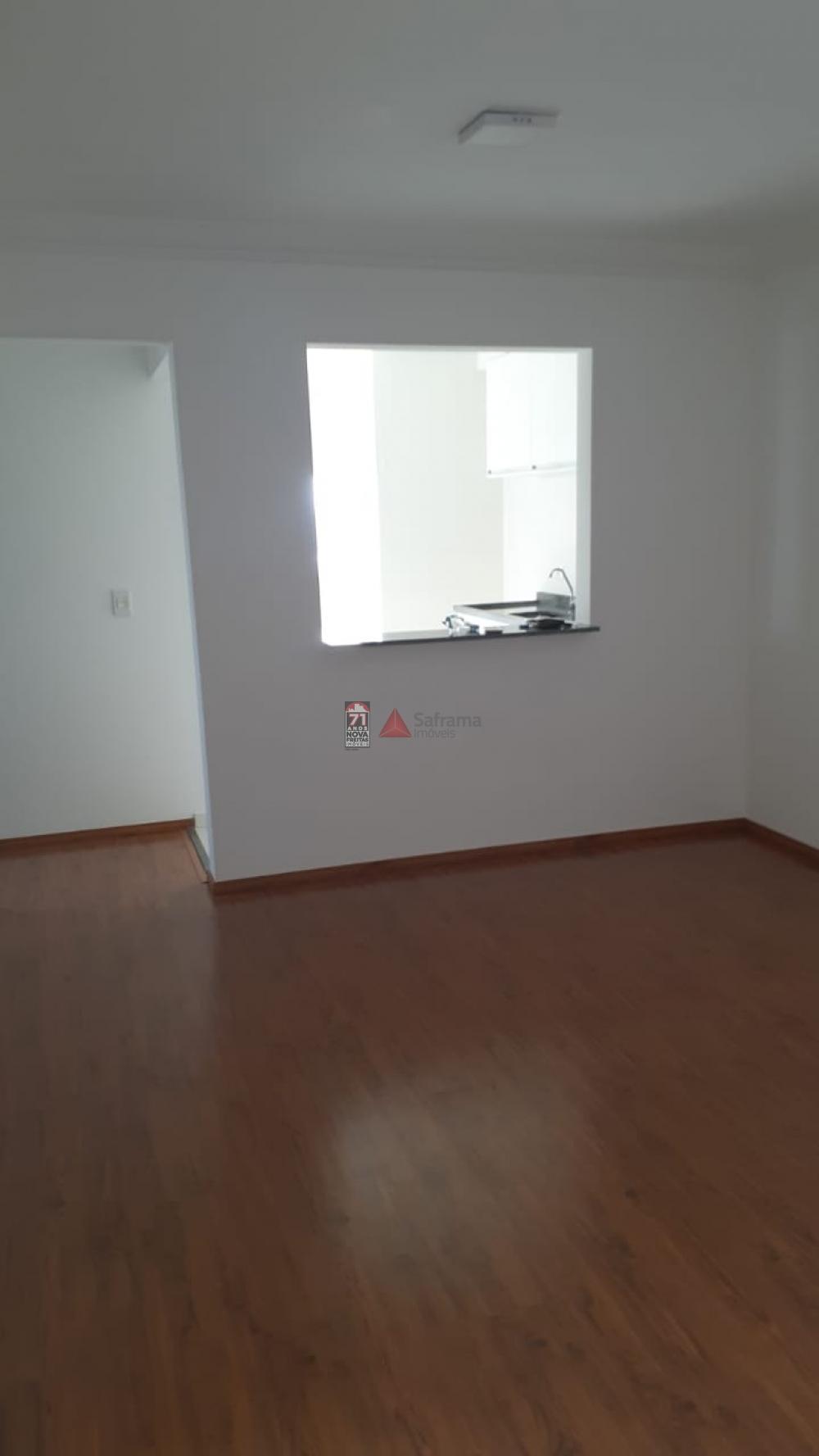 Alugar Apartamento / Padrão em São José dos Campos R$ 1.500,00 - Foto 3 Alugar Apartamento / Padrão em São José dos Campos R$ 1.500,00 - Foto 3