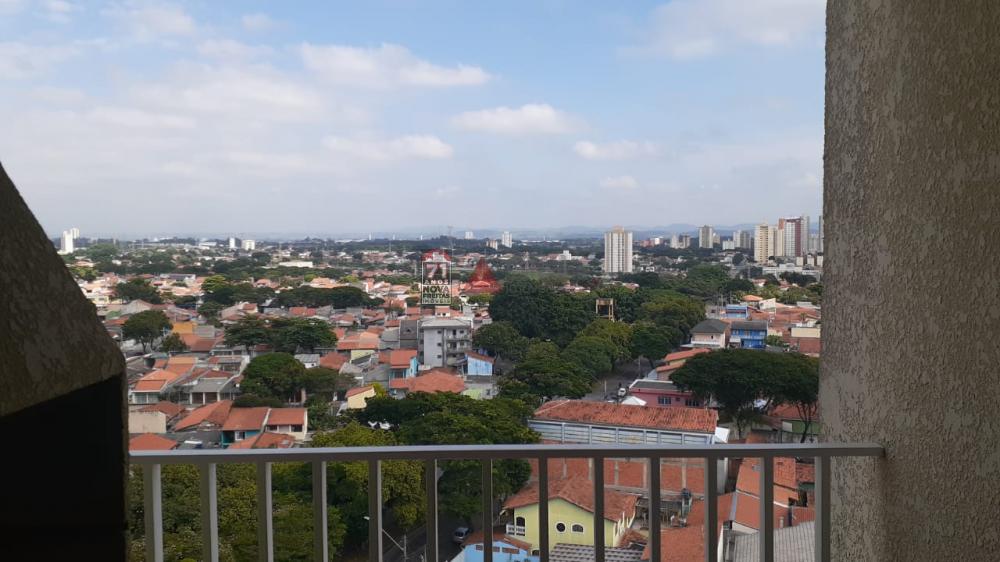 Alugar Apartamento / Padrão em São José dos Campos R$ 1.500,00 - Foto 5 Alugar Apartamento / Padrão em São José dos Campos R$ 1.500,00 - Foto 5