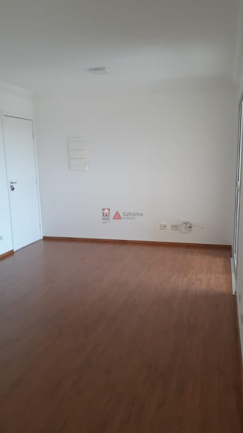 Alugar Apartamento / Padrão em São José dos Campos R$ 1.500,00 - Foto 7 Alugar Apartamento / Padrão em São José dos Campos R$ 1.500,00 - Foto 7