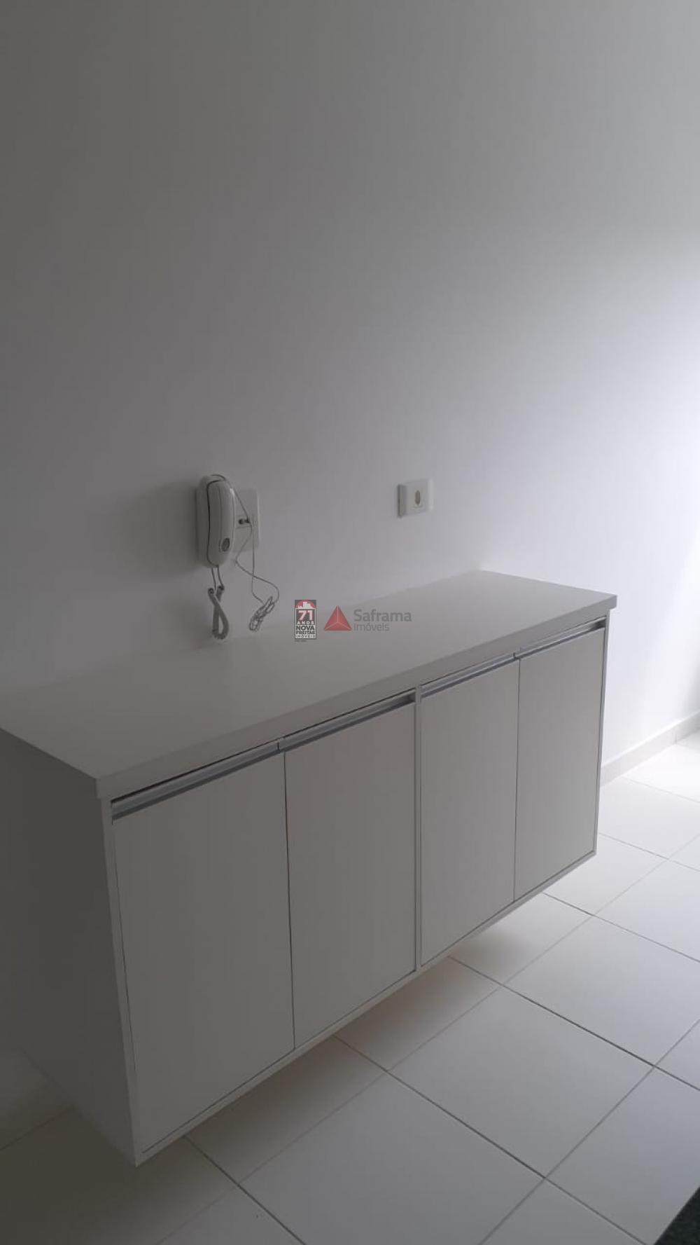 Alugar Apartamento / Padrão em São José dos Campos R$ 1.500,00 - Foto 8 Alugar Apartamento / Padrão em São José dos Campos R$ 1.500,00 - Foto 8