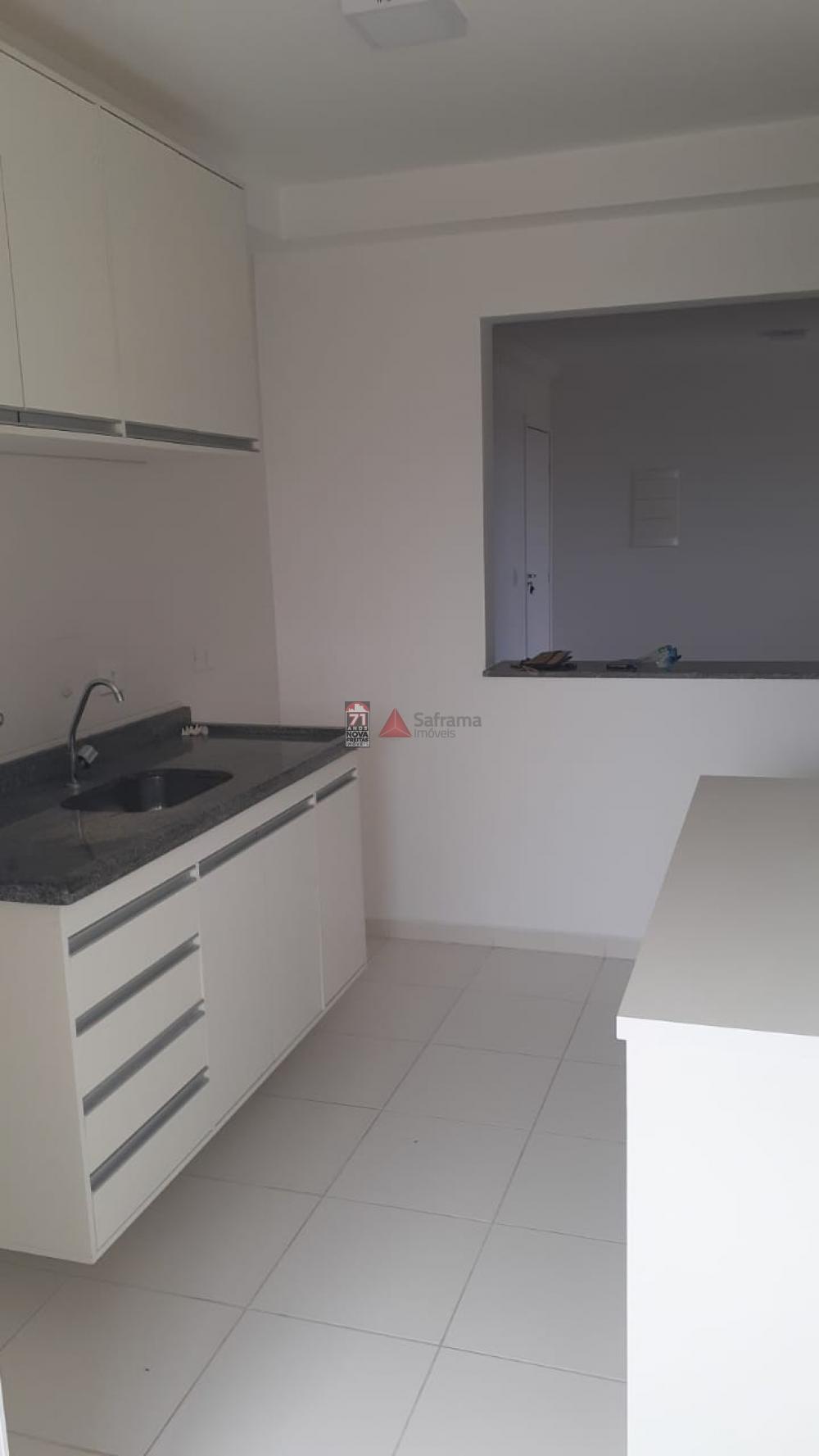 Alugar Apartamento / Padrão em São José dos Campos R$ 1.500,00 - Foto 9 Alugar Apartamento / Padrão em São José dos Campos R$ 1.500,00 - Foto 9