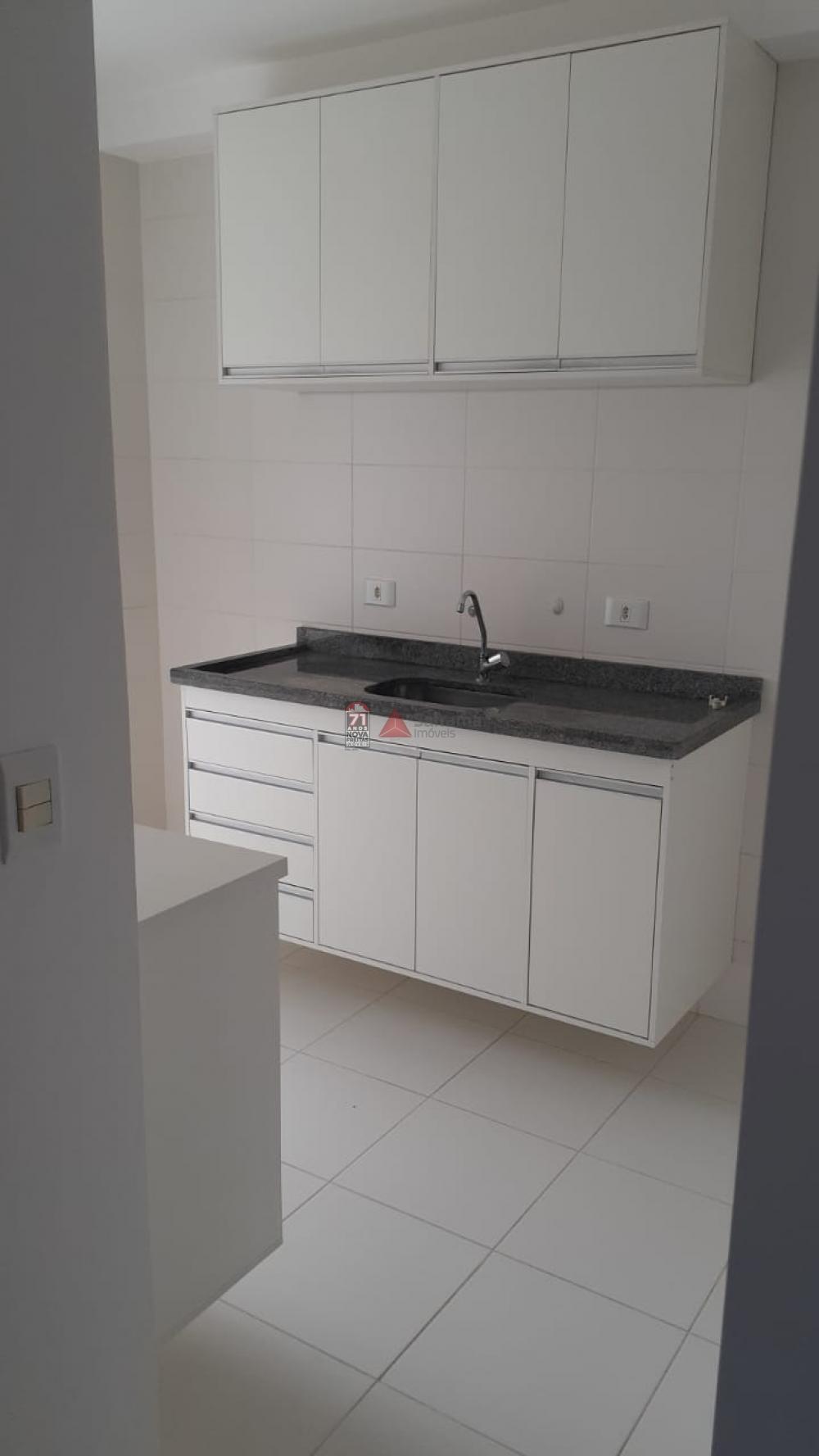 Alugar Apartamento / Padrão em São José dos Campos R$ 1.500,00 - Foto 10 Alugar Apartamento / Padrão em São José dos Campos R$ 1.500,00 - Foto 10