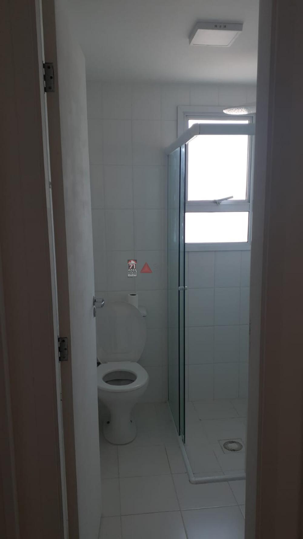 Alugar Apartamento / Padrão em São José dos Campos R$ 1.500,00 - Foto 13 Alugar Apartamento / Padrão em São José dos Campos R$ 1.500,00 - Foto 13