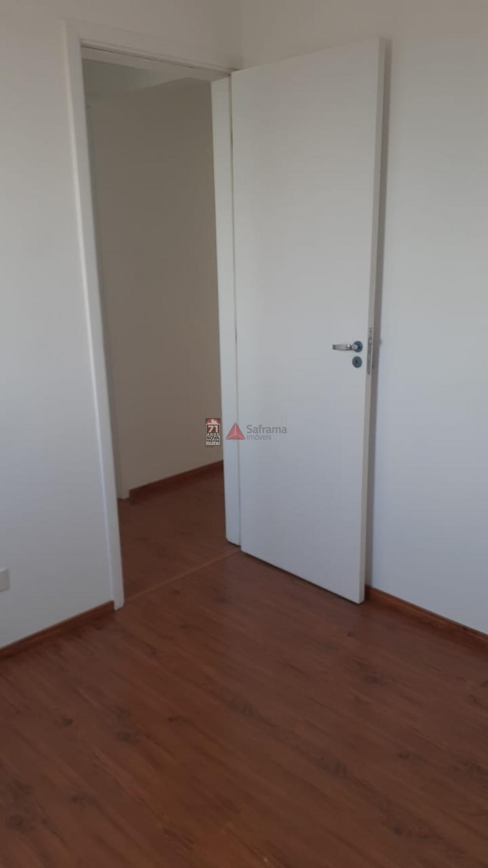 Alugar Apartamento / Padrão em São José dos Campos R$ 1.500,00 - Foto 14 Alugar Apartamento / Padrão em São José dos Campos R$ 1.500,00 - Foto 14